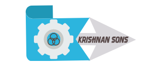 krishnansons.com